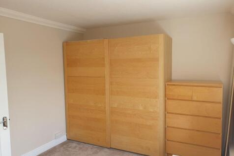 Master bedroom storage.jpg
