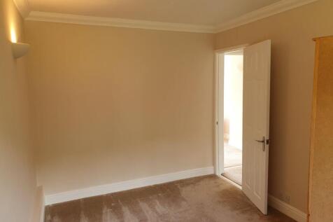 Bedroom 2 to door.jpg