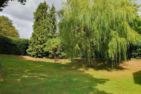 Communal Gardens.jpg