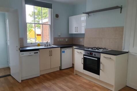 Kitchen.jpg