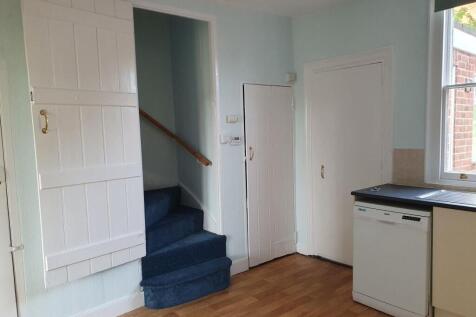 Kitchen to stairs.jpg