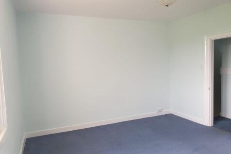 Bedroom 2 to door.jpg