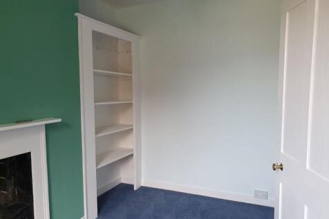 Bedroom 3 from door.jpg