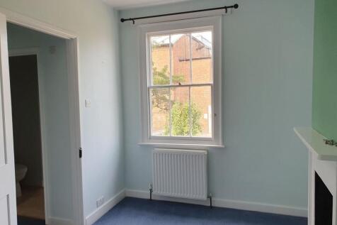 Bedroom 3 to door.jpg
