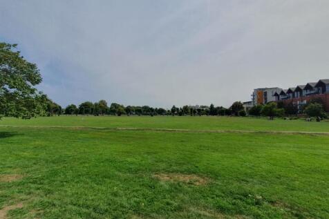 Park.jpg