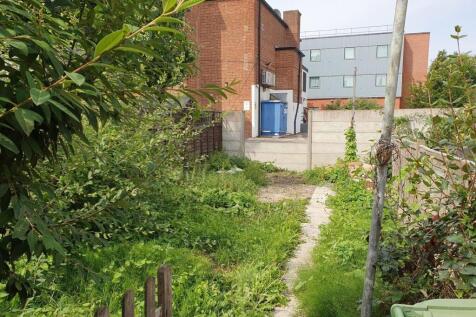 Rear Garden.jpg