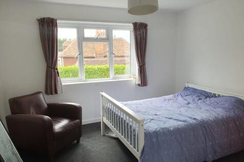 Bedroom from door.jpg