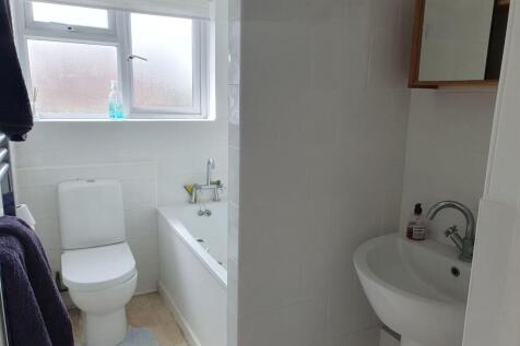 Bathroom from door.jpg