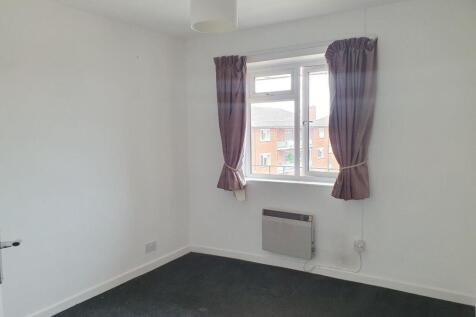 Bedroom 2.jpg