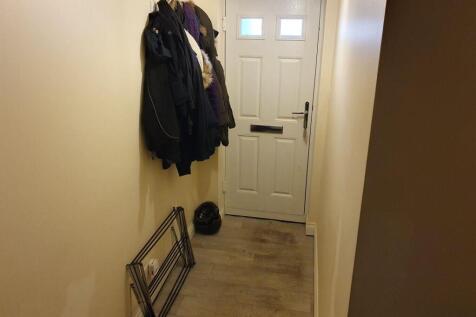 Hallway.jpg