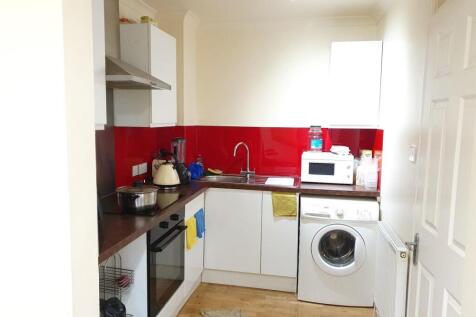 Kitchen.jpg
