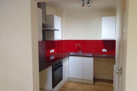 Kitchen.jpg