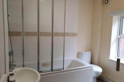 Bathroom from door.jpg