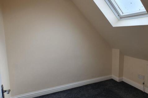 Bedroom 2.jpg