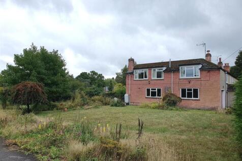 House from side.jpg