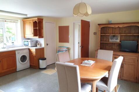 Kitchen from hallway.jpg