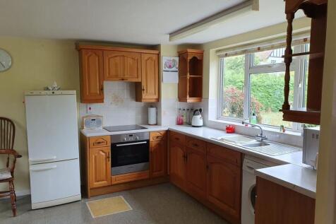 Kitchen from backdoor.jpg