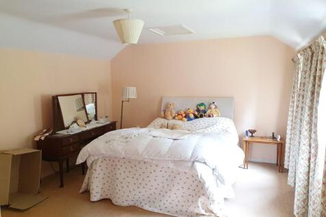 Master bedroom from door.jpg