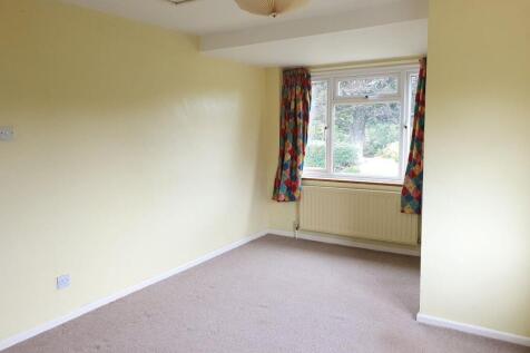 Bedroom 3 from door.jpg