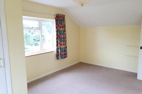 Bedroom 3.jpg
