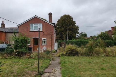 Rear of House.jpg