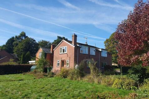 Rear of House new.jpg