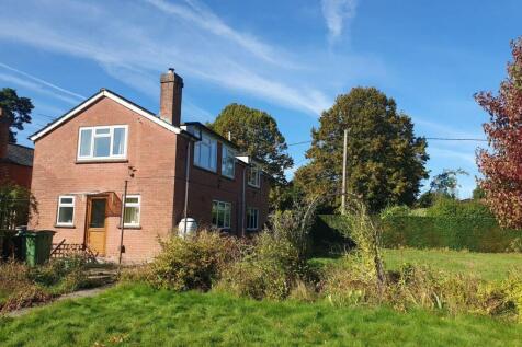 Rear of house.new.jpg