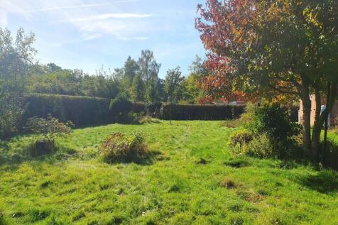 Rear Garden new.jpg