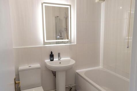 Bathroom from door.jpg