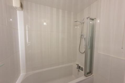 Shower over bath.jpg