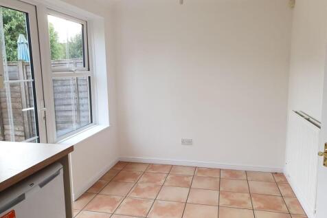 Dining area.jpg