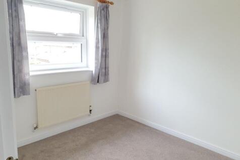 Bedroom 2 from door.jpg