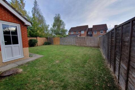 Rear garden from door.jpg