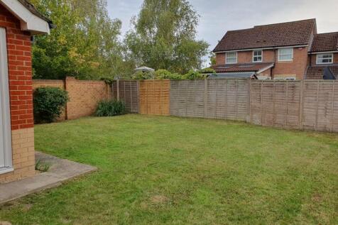 Rear Garden.jpg