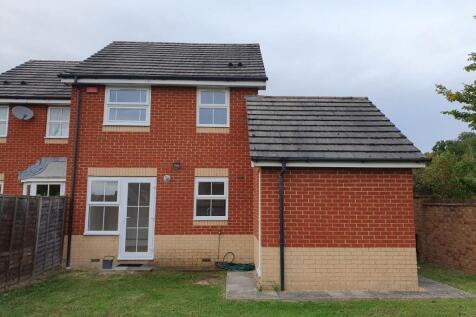 Rear of property.jpg