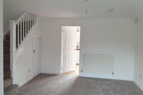 Lounge to kitchen.jpg