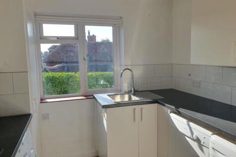 Kitchen..jpg