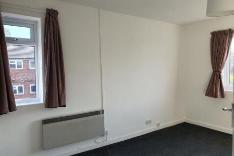 Master bedroom from door.jpg