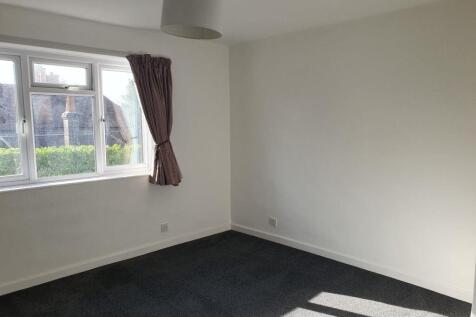 Master bedroom.jpg