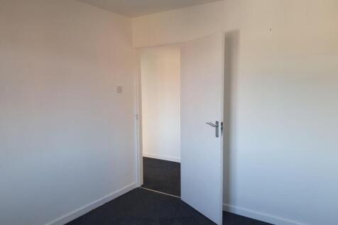 Bedroom 2 to door.jpg