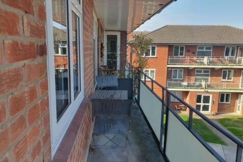 Balcony.jpg