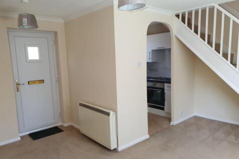 Living area to kitchen.jpg