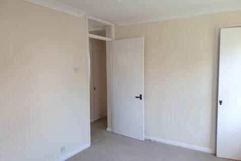Bedroom to door.jpg