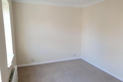 Bedroom.jpg