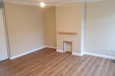 Lounge from door.jpg