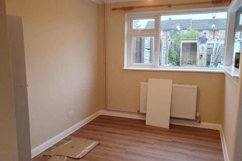 Dining Room.jpg