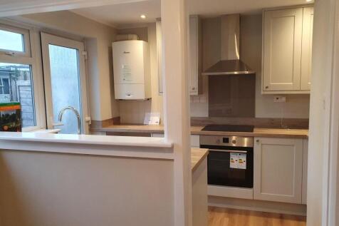 Kitchen from dining room.jpg