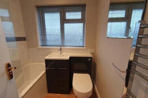 Bathroom from door.jpg