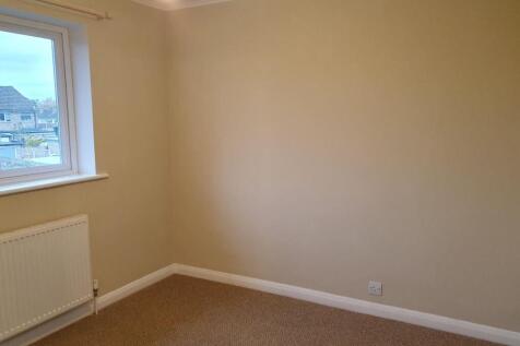 Bedroom 2 from door.jpg