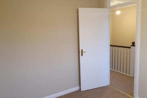 Bedroom 2 to door.jpg